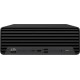 HP ProDesk 400 G9 SFF