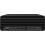 HP ProDesk 400 G9 SFF